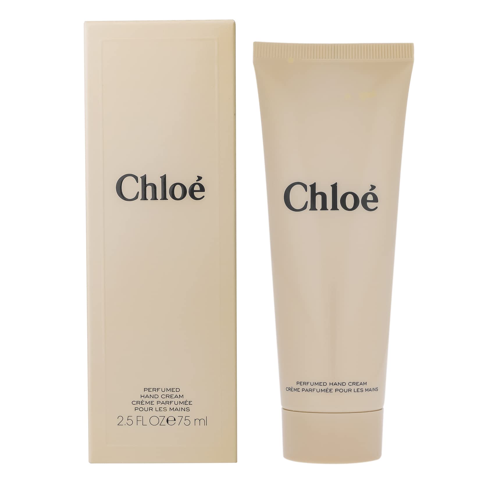 Chloe by Chloe Hand Cream 75 ml