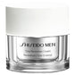 Shiseido Men Total Revitalizer Cream 50 ml