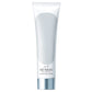 Sensai Silky Purifying Cleansing Cream 125 ml
