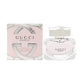 Gucci Bamboo Edp Spray 50 ml