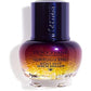 L'Occitane Immortelle Reset Eye Serum 15 ml