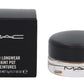 MAC Pro Longwear Paint Pot 5 gr