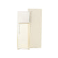Calvin Klein Truth Women Edp Spray 100 ml