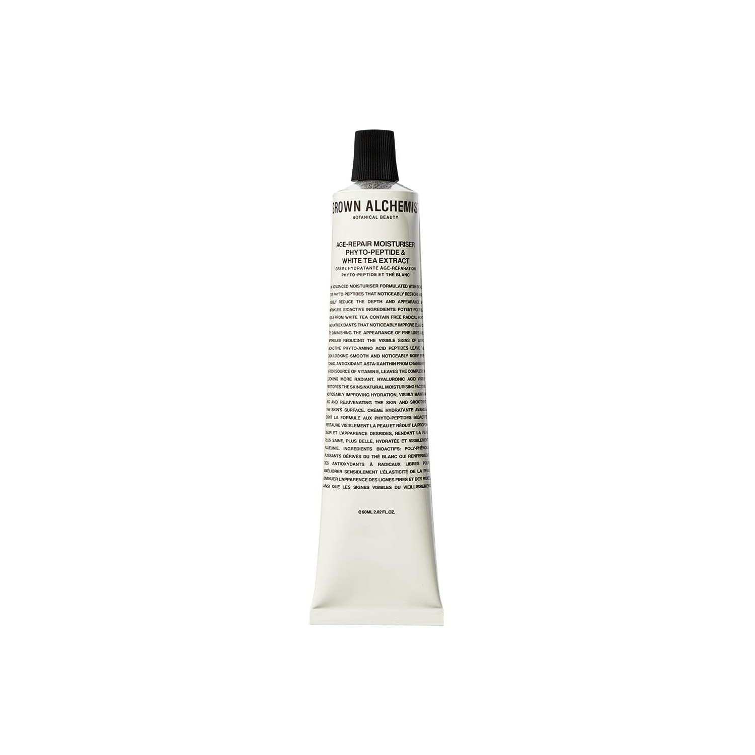 Grown Alchemist Age-Repair Moisturiser 60 ml