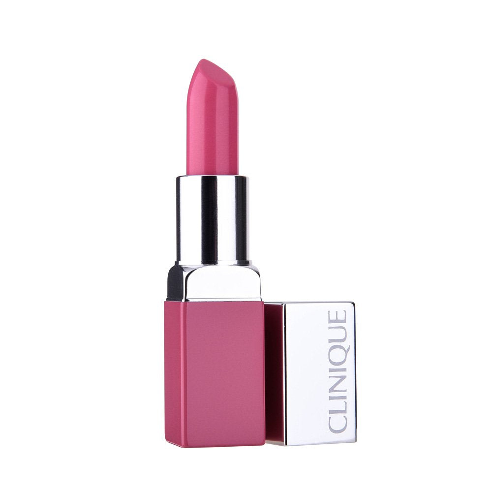 Clinique Pop Lip Colour & Primer 3.9 gr