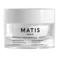 Matis Reponse Fondamentale Authentik-Beauty Cream 50 ml