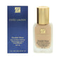 Estee Lauder Double Wear Stay In Place Makeup SPF10 30 ml