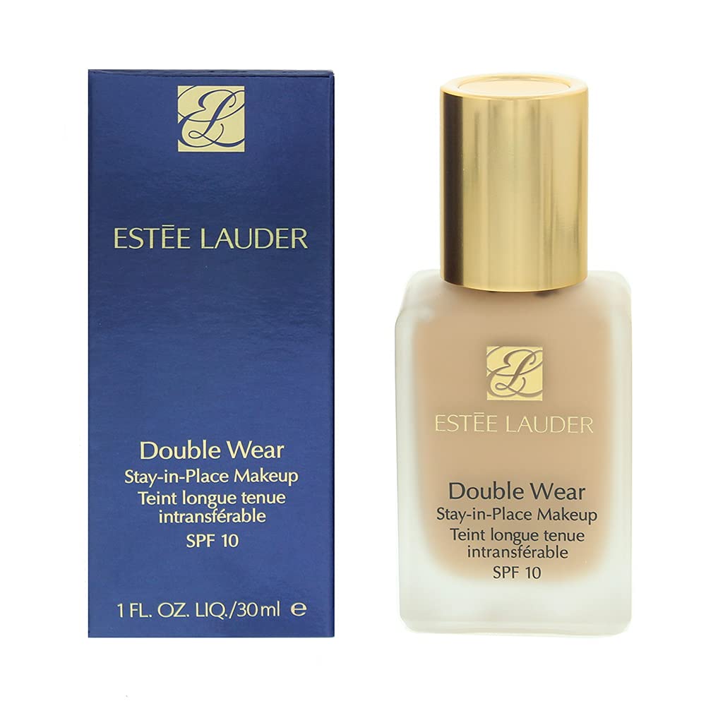 Estee Lauder Double Wear Stay In Place Makeup SPF10 30 ml