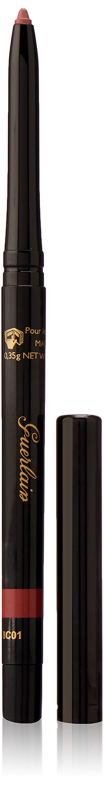 Guerlain The Lip Liner Lasting Colour 0.35 gr