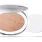 Pupa Luminys Baked Face Powder 9 gr