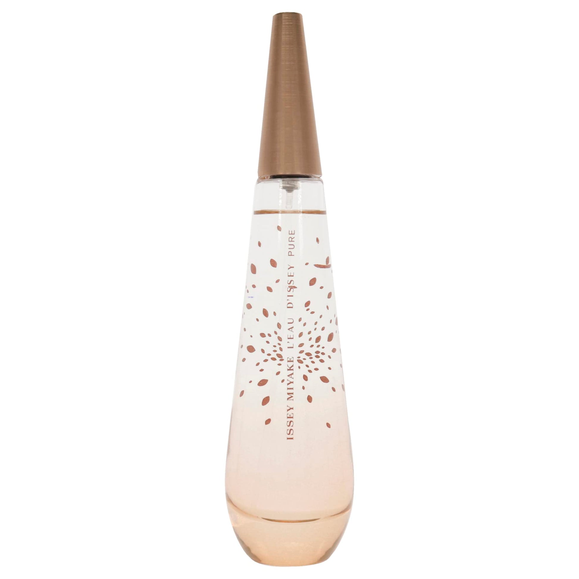 Issey Miyake L'Eau D'Issey Pure Nectar Edt Spray 90 ml