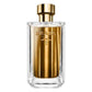 Prada La Femme Edp Spray 100 ml