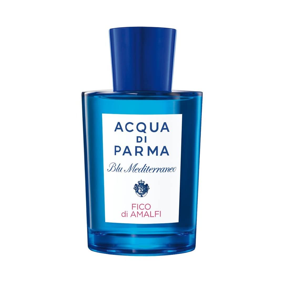 Acqua Di Parma Fico Di Amalfi Edt Spray 75 ml