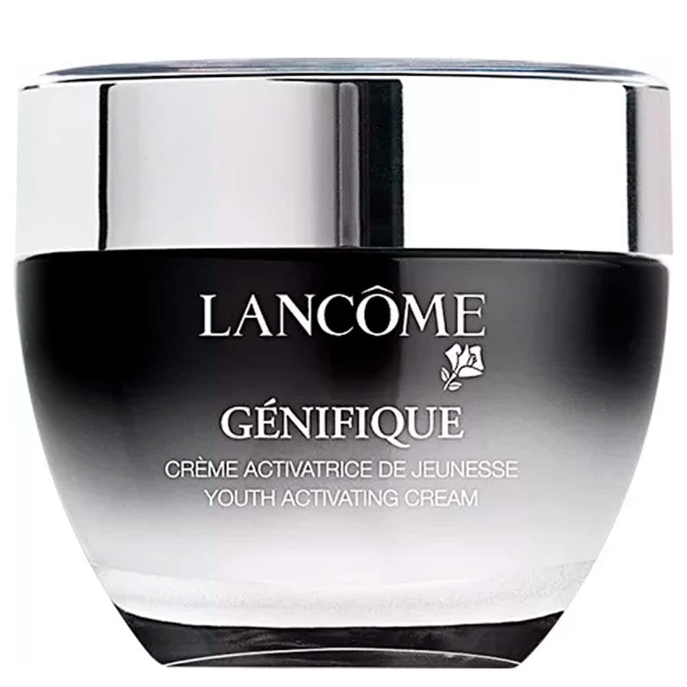 Lancome Genifique Youth Activating Cream 50 ml