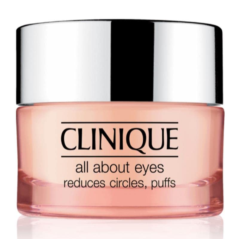 Clinique All About Eyes Rich 15 ml