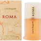 Laura Biagiotti Roma Edt Spray 50 ml
