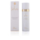 Dior J'Adore Deo Spray 100 ml