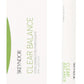 Skeyndor Clear Balance Spot-Less Stick 2.5 gr