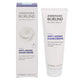 Annemarie Borlind Anti-Aging Hand Cream 75 ml