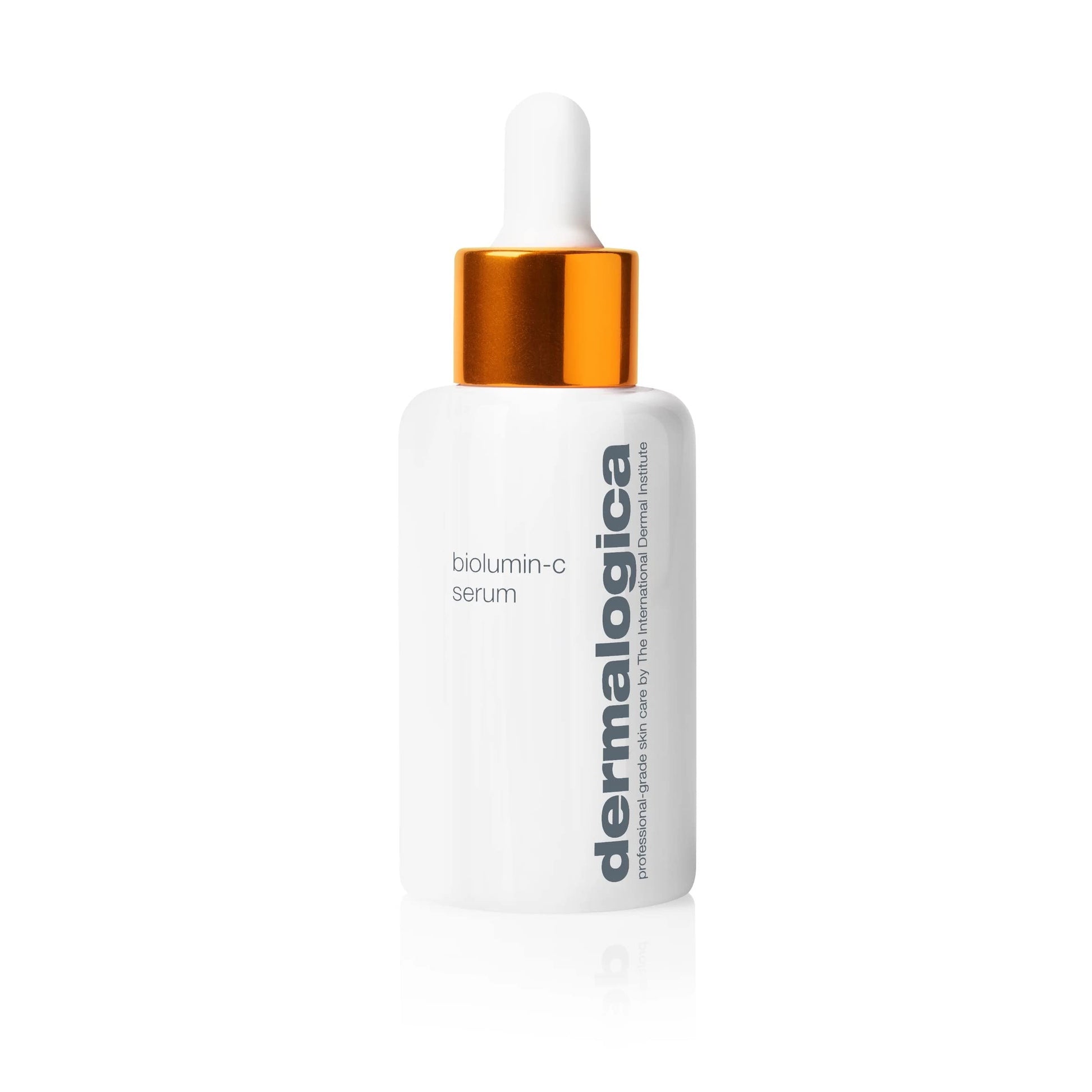 Dermalogica AGESmart Biolumin C Serum 59 ml