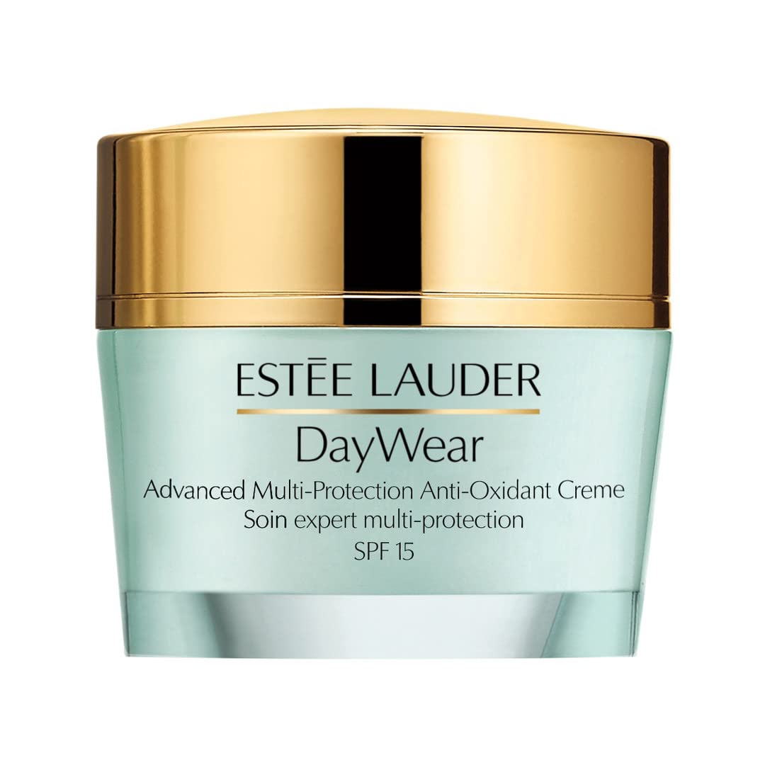 Estee Lauder Daywear Advanced Creme SPF15 30 ml