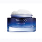 Thalgo Prodige Des Oceans Mask 50 ml