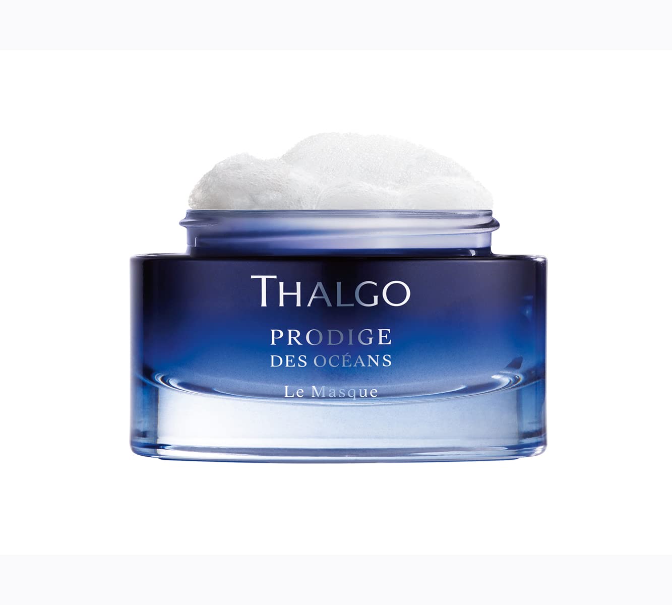 Thalgo Prodige Des Oceans Mask 50 ml