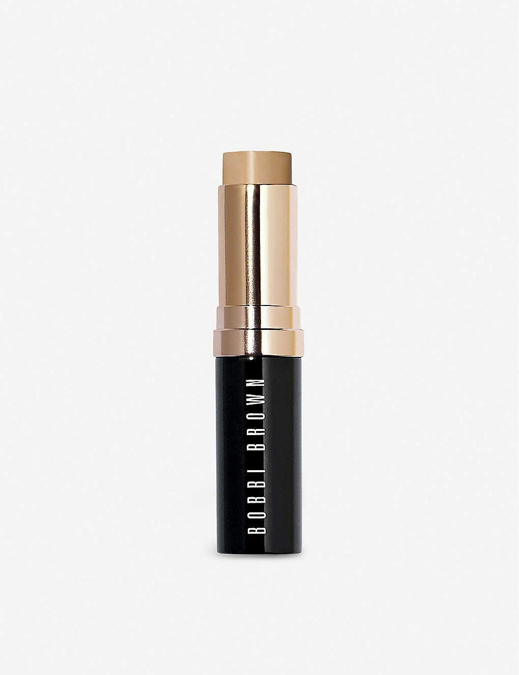 Bobbi Brown Skin Foundation Stick 9 gr