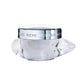 Thalgo Exception Marine Redensifying Rich Cream 50 ml
