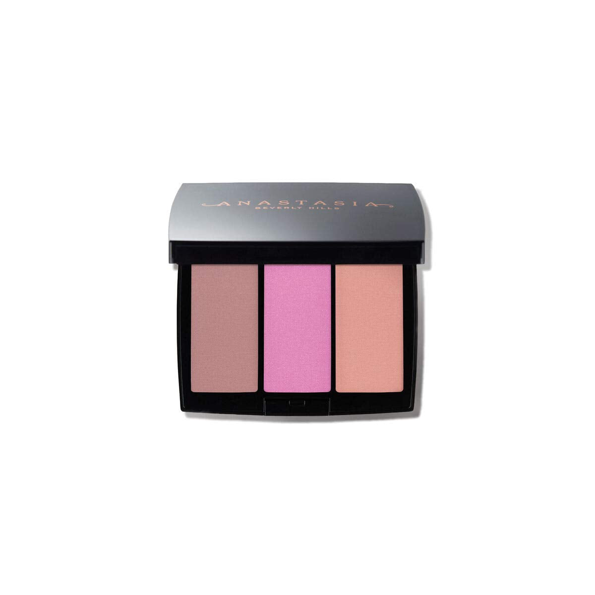 Anastasia Beverly Hills Blush Trio 9 gr