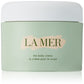La Mer The Body Creme 300 ml