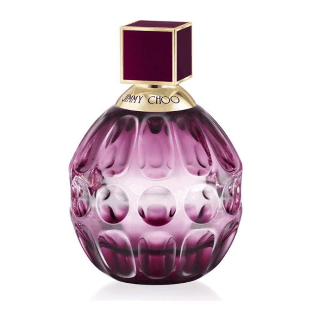 Jimmy Choo Fever Edp Spray 100 ml