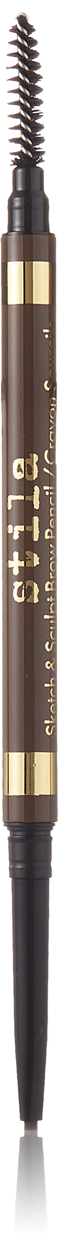 Stila Sketch & Sculpt Brow Pencil 0.04 gr