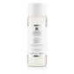 Kiehl's Clearly Corrective Brighten.&Sooth. Treatment Water 200 ml