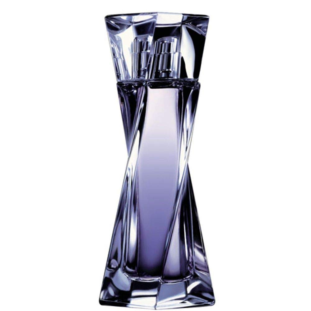 Lancome Hypnose Femme Edp Spray 75 ml