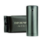 Armani Emporio Lui Edt Spray 50 ml