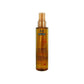 Nuxe Sun Tanning Oil for Face and Body SPF10 150 ml