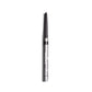 Sisley Phyto Khol Star Waterproof Stylo Liner 0.3 gr
