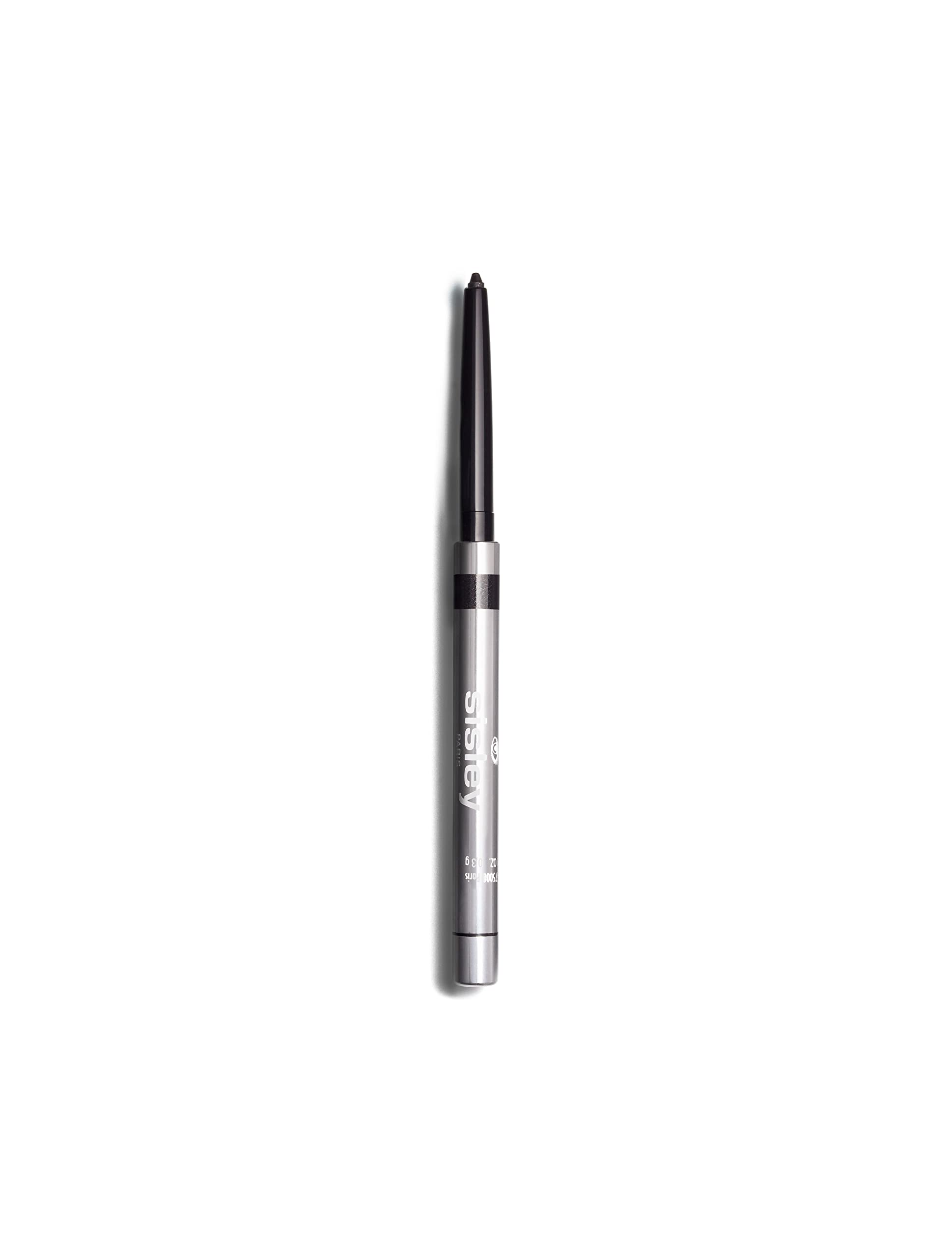 Sisley Phyto Khol Star Waterproof Stylo Liner 0.3 gr