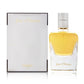 Hermes Jour D'Hermes Edp Spray 50 ml