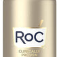 ROC Retinol Correxion Wrinkle Correct Serum 30 ml
