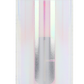 Clinique Even Better Clinical Radical Dark Spot 30 ml