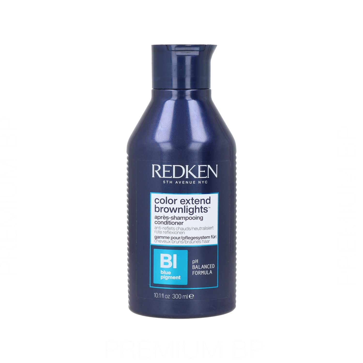 Redken Color Extend Brownlights Conditioner 300 ml