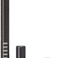 Bobbi Brown Lip Liner 1.15 gr