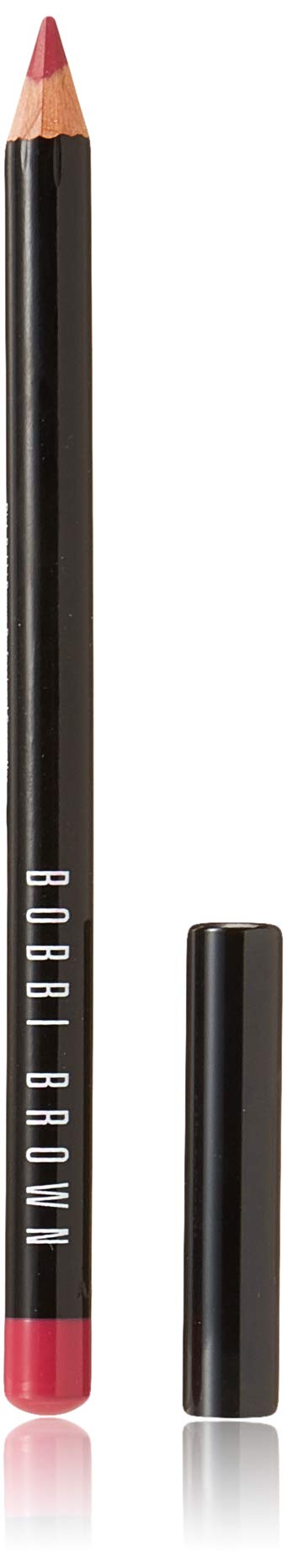 Bobbi Brown Lip Liner 1.15 gr