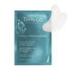 Thalgo Hyalu-Procollagene Wrinkle Correcting Pro Eye Patches 12 ml