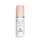 Sisley Double Tenseur Instant & Long-Term 30 ml