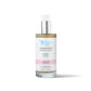 The Organic Pharmacy Collagen Boost Mask 50 ml