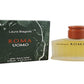 Laura Biagiotti Roma Uomo After Shave Lotion 75 ml
