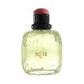 YSL Paris Edt Spray 125 ml